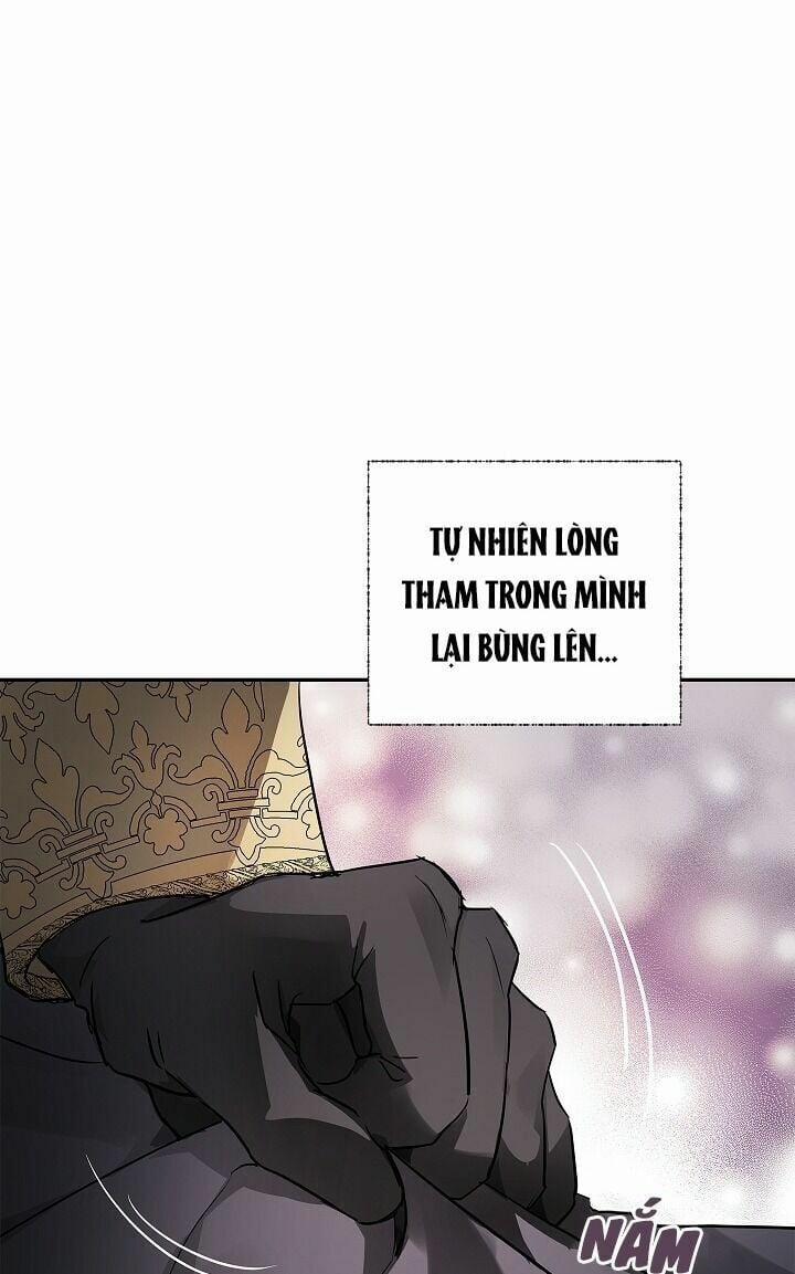 Hôn Phu Ẩn Sắc 29 trang 15