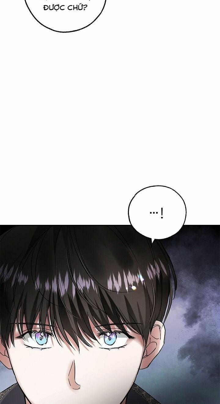 Hôn Phu Ẩn Sắc 29 trang 22