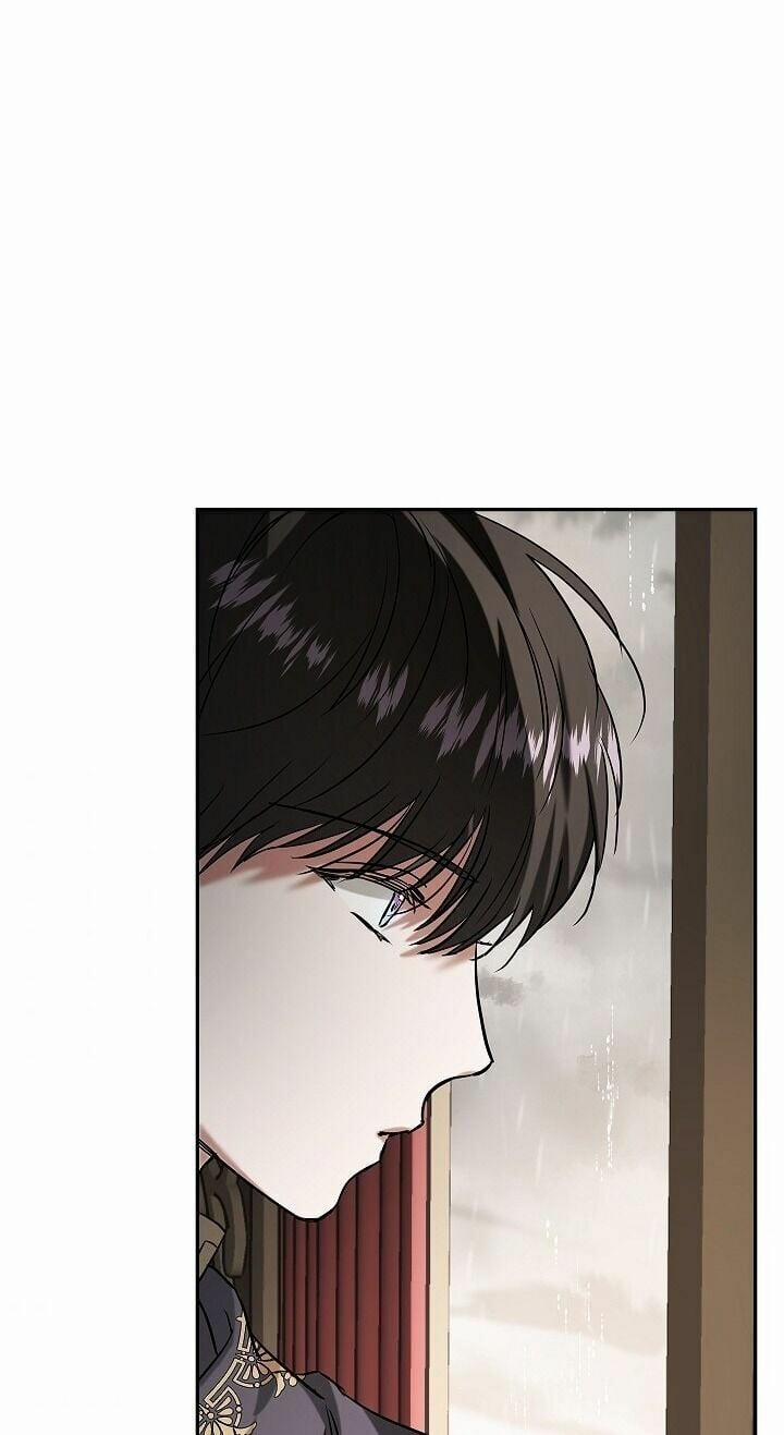 Hôn Phu Ẩn Sắc 29 trang 27