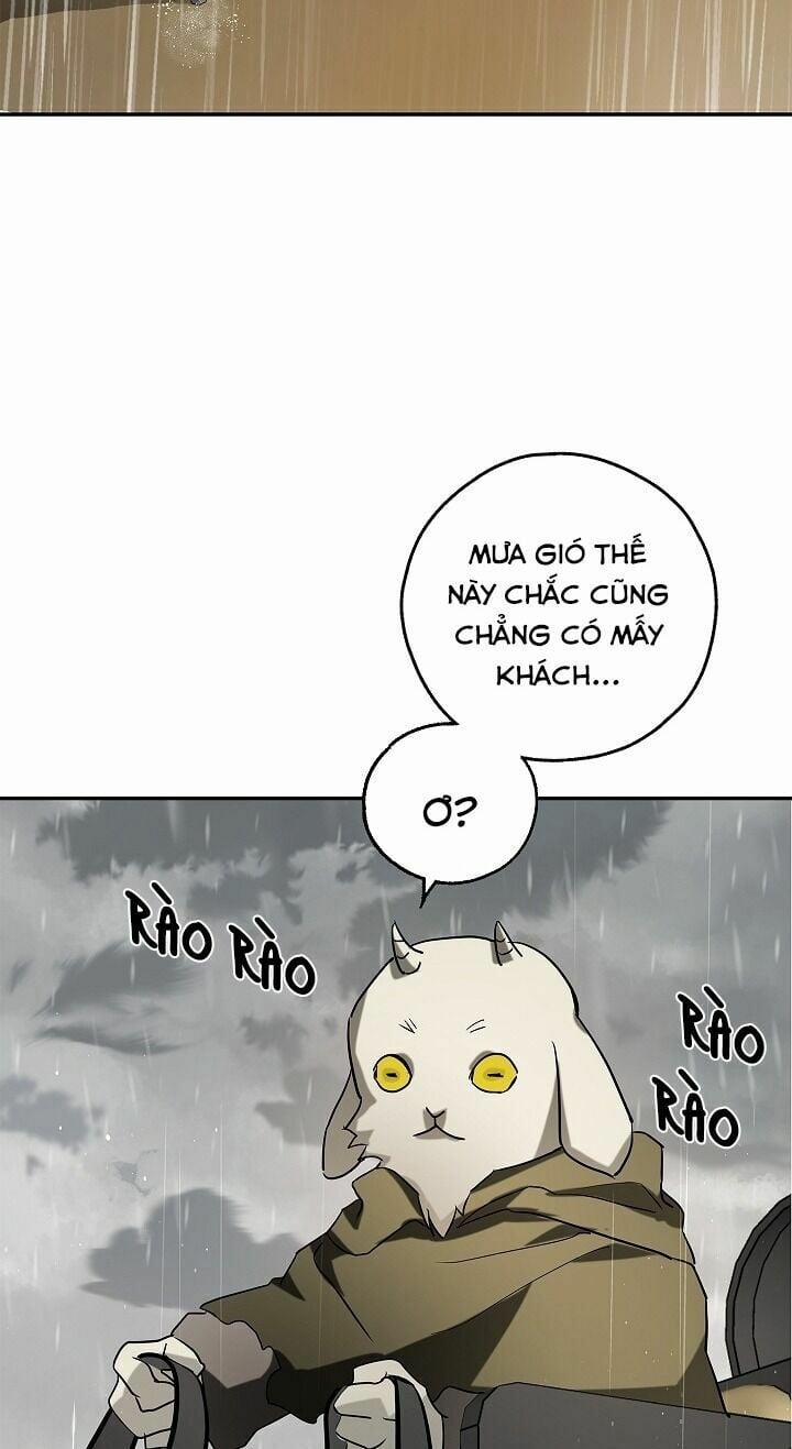 Hôn Phu Ẩn Sắc 29 trang 32