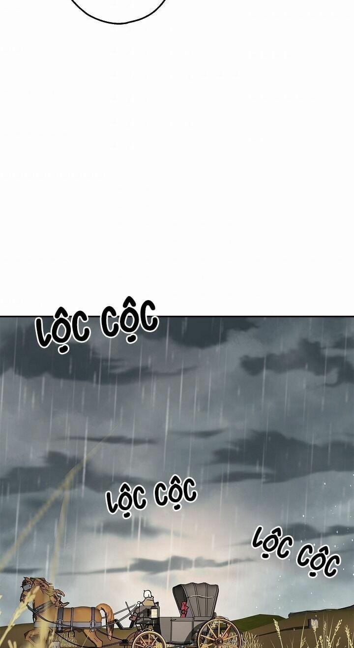 Hôn Phu Ẩn Sắc 29 trang 37