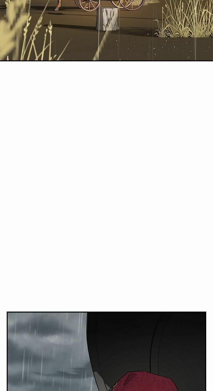 Hôn Phu Ẩn Sắc 29 trang 38