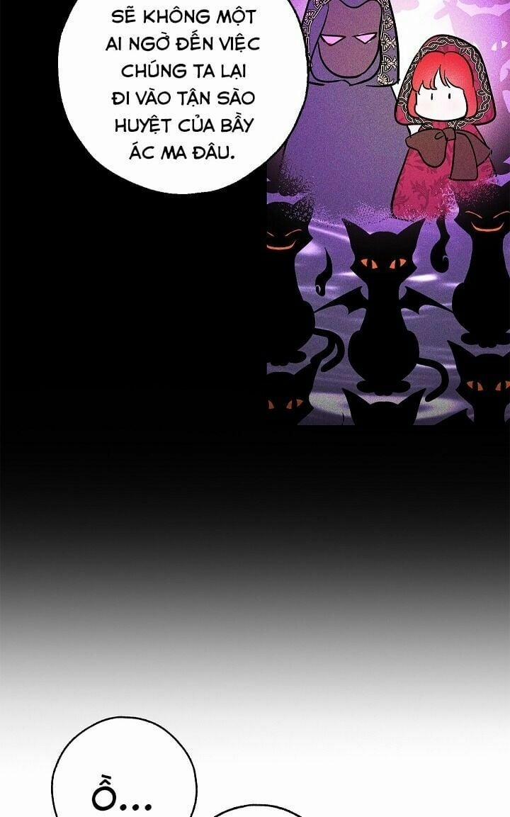 Hôn Phu Ẩn Sắc 29 trang 4