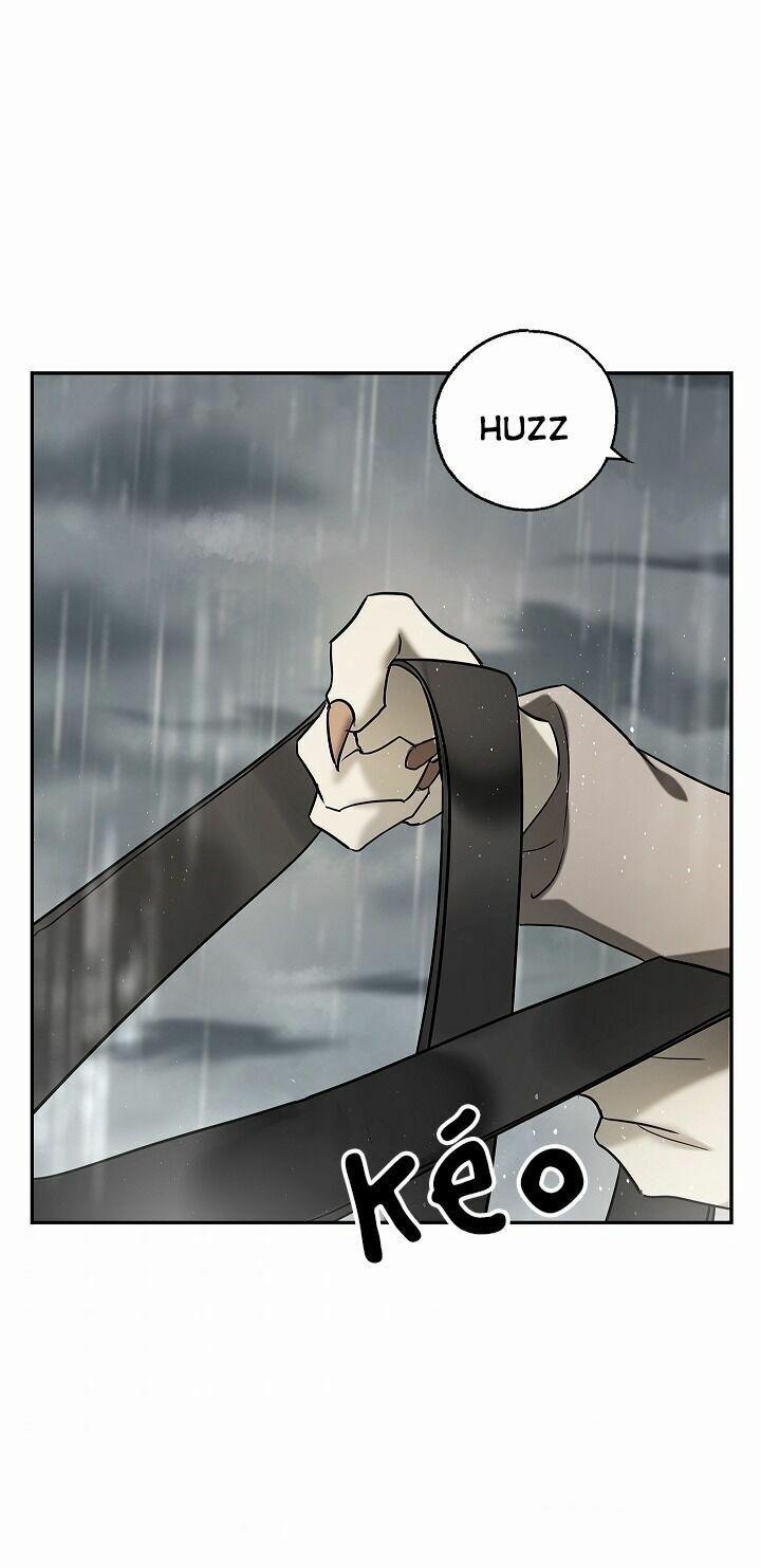 Hôn Phu Ẩn Sắc 29 trang 43