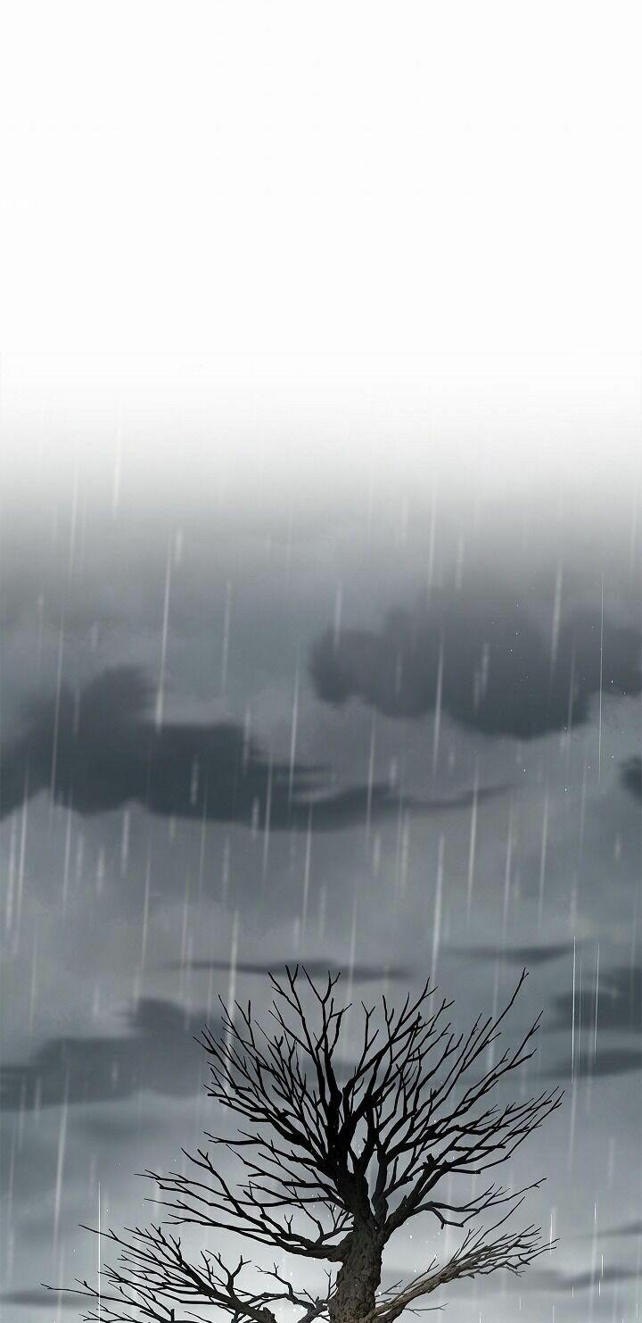 Hôn Phu Ẩn Sắc 29 trang 45