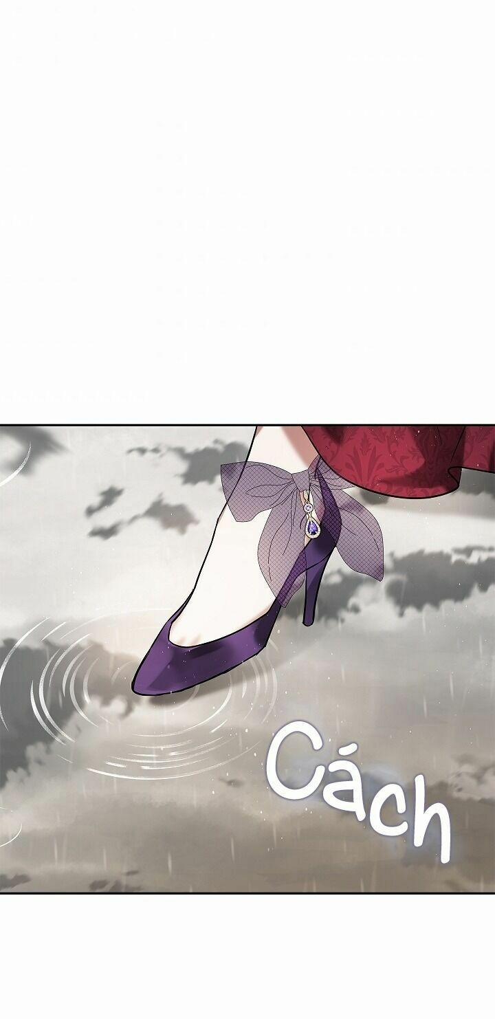 Hôn Phu Ẩn Sắc 29 trang 52