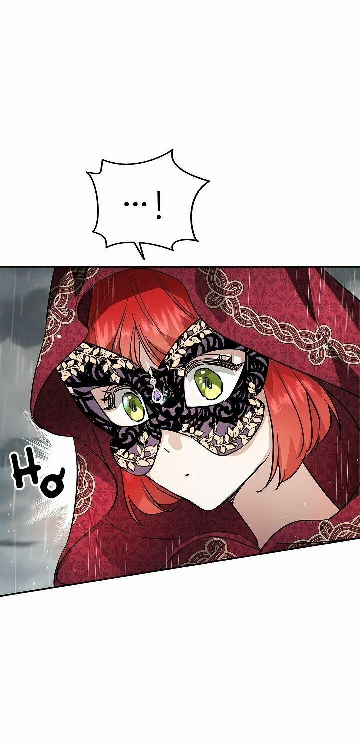 Hôn Phu Ẩn Sắc 29 trang 53