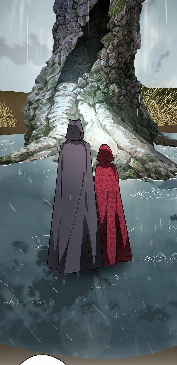 Hôn Phu Ẩn Sắc 29 trang 57