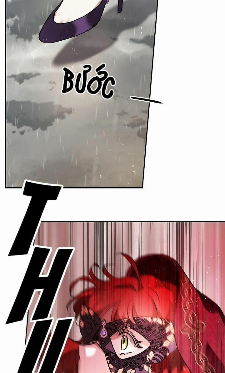 Hôn Phu Ẩn Sắc 29 trang 62