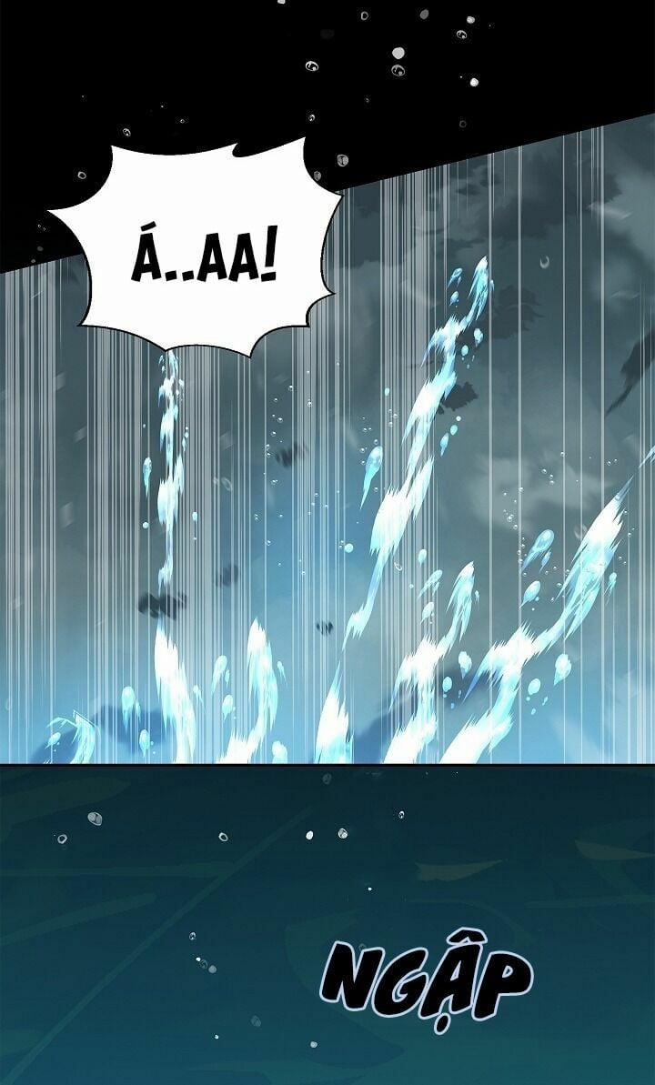 Hôn Phu Ẩn Sắc 29 trang 65