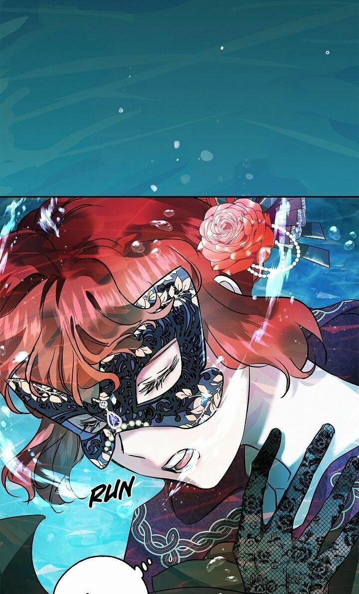 Hôn Phu Ẩn Sắc 29 trang 66