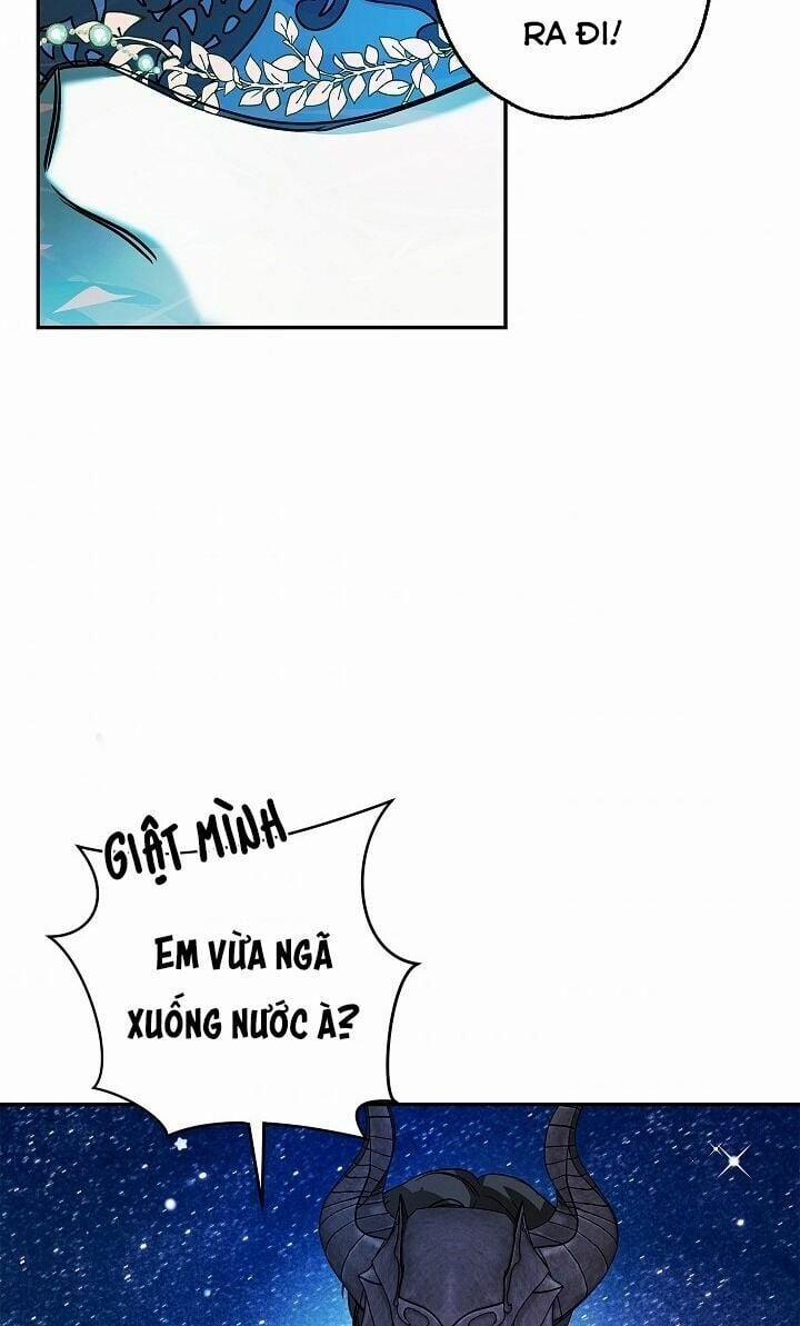 Hôn Phu Ẩn Sắc 29 trang 68