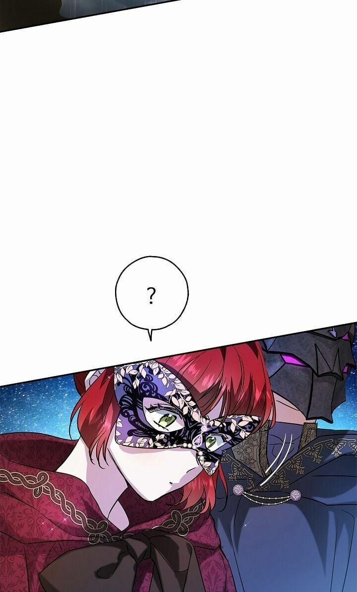 Hôn Phu Ẩn Sắc 29 trang 71