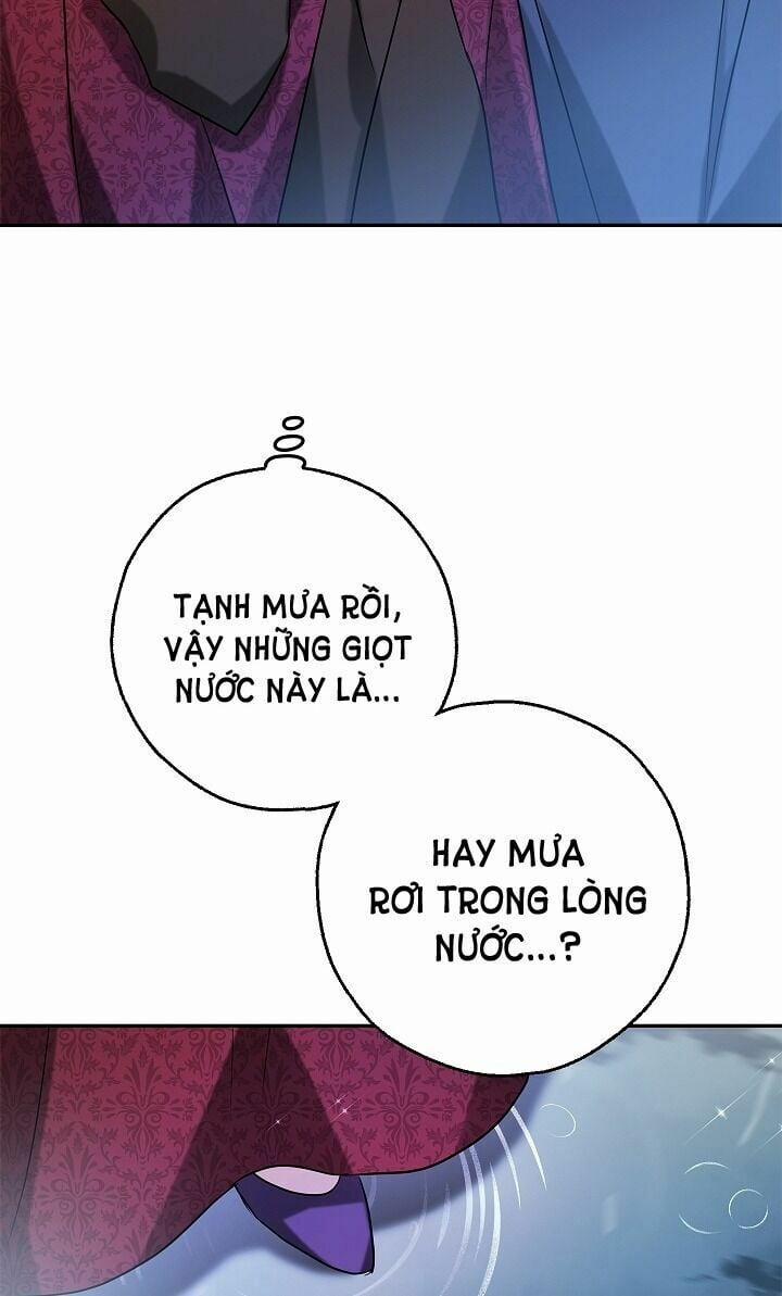 Hôn Phu Ẩn Sắc 29 trang 72