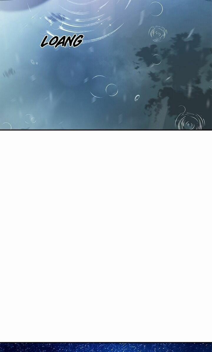 Hôn Phu Ẩn Sắc 29 trang 73