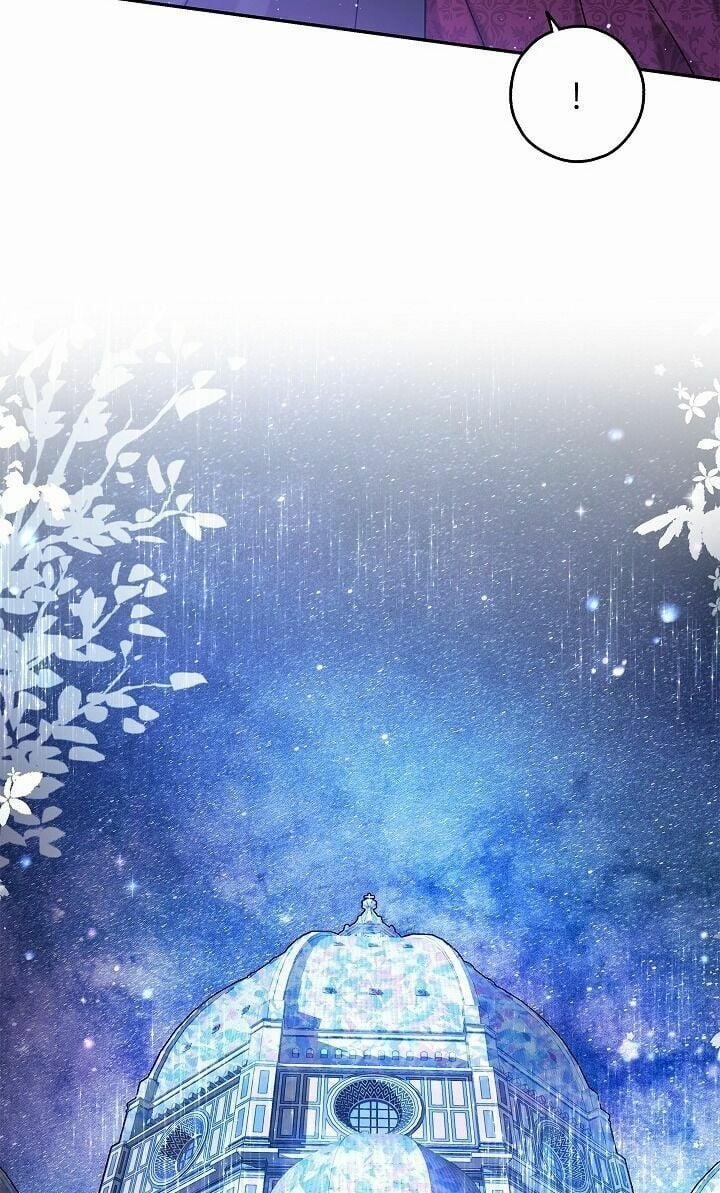 Hôn Phu Ẩn Sắc 29 trang 76