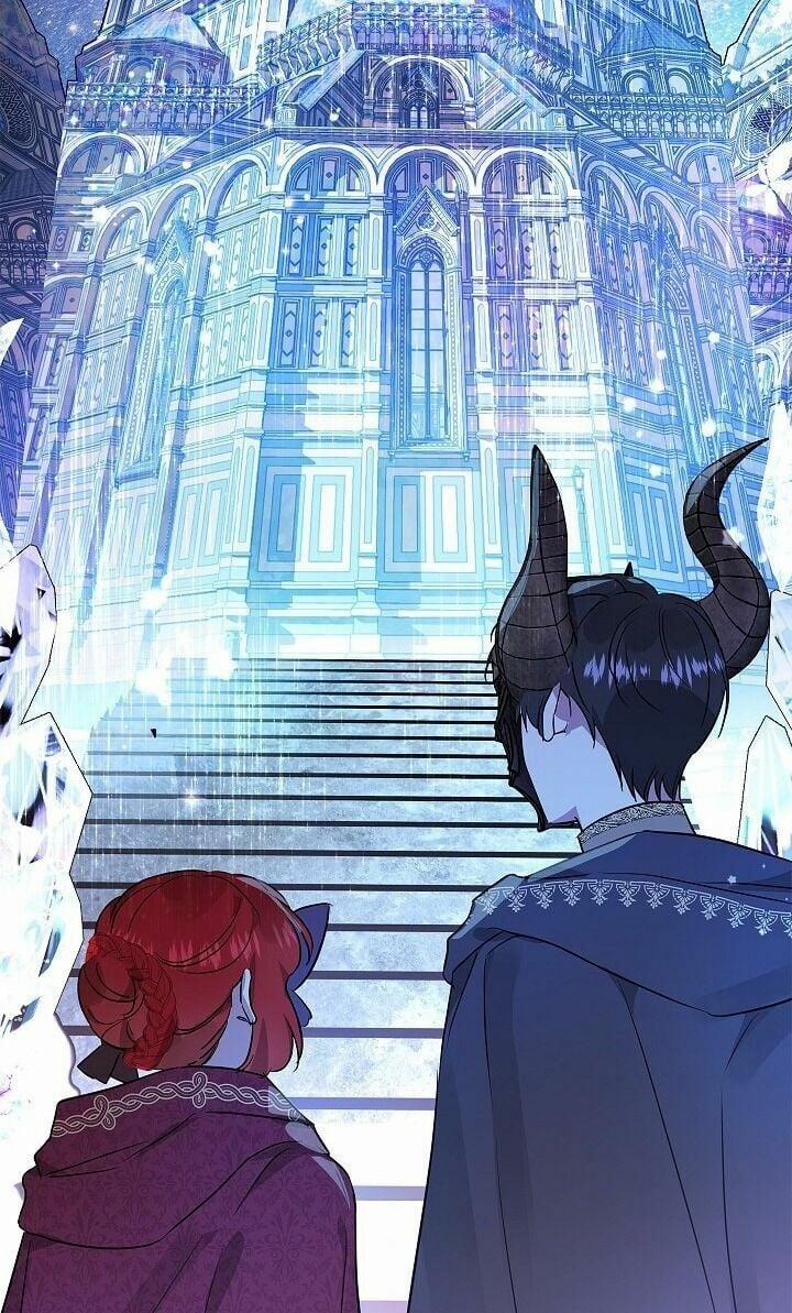 Hôn Phu Ẩn Sắc 29 trang 77