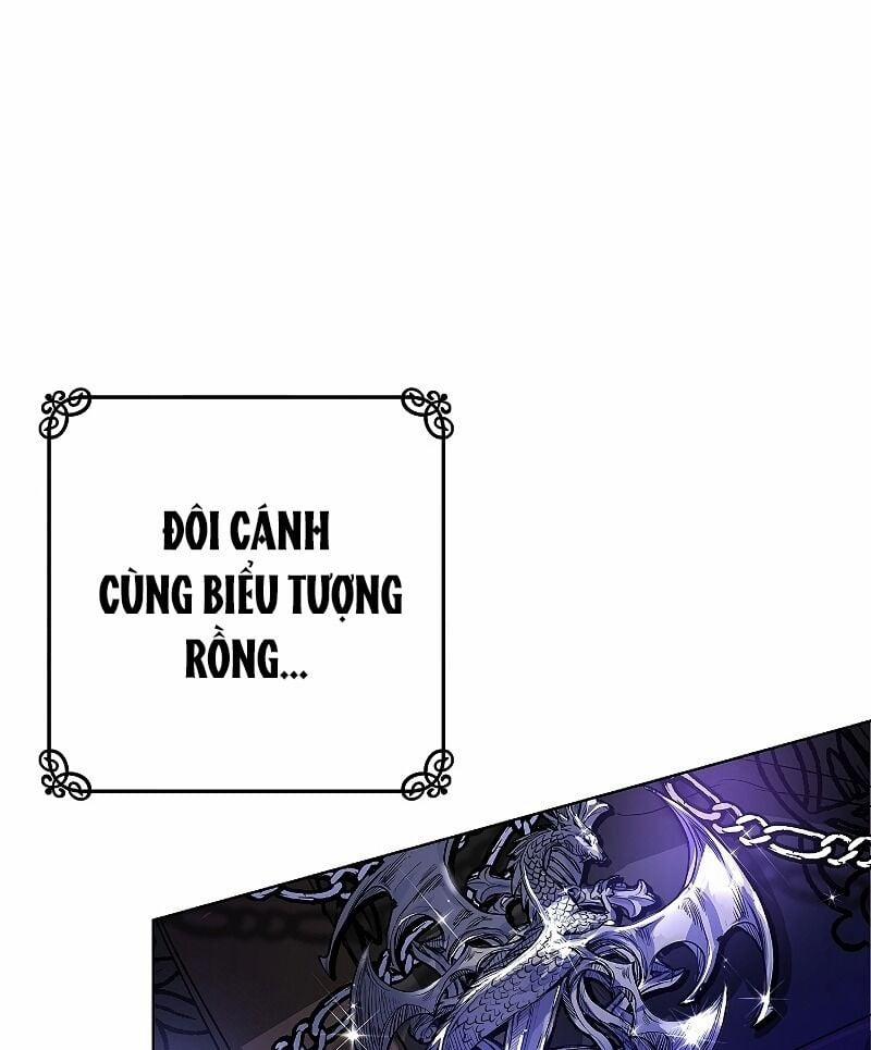 Hôn Phu Ẩn Sắc 3 trang 0