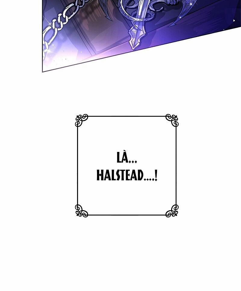 Hôn Phu Ẩn Sắc 3 trang 1