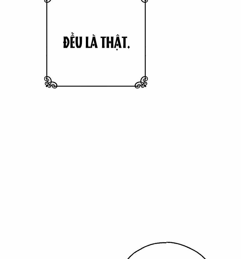 Hôn Phu Ẩn Sắc 3 trang 11