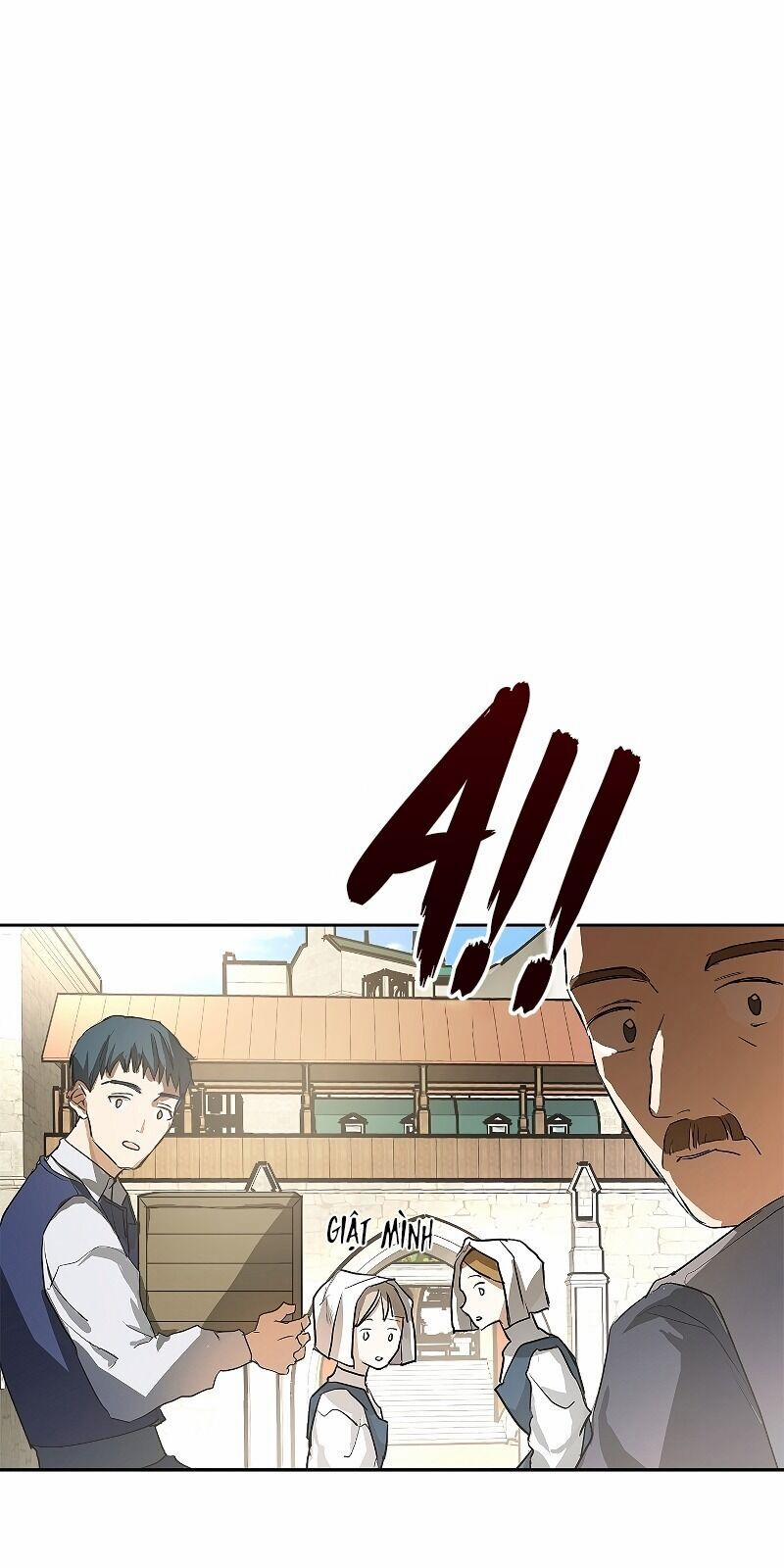 Hôn Phu Ẩn Sắc 3 trang 14