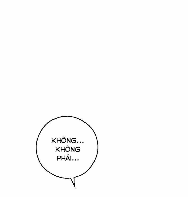 Hôn Phu Ẩn Sắc 3 trang 15