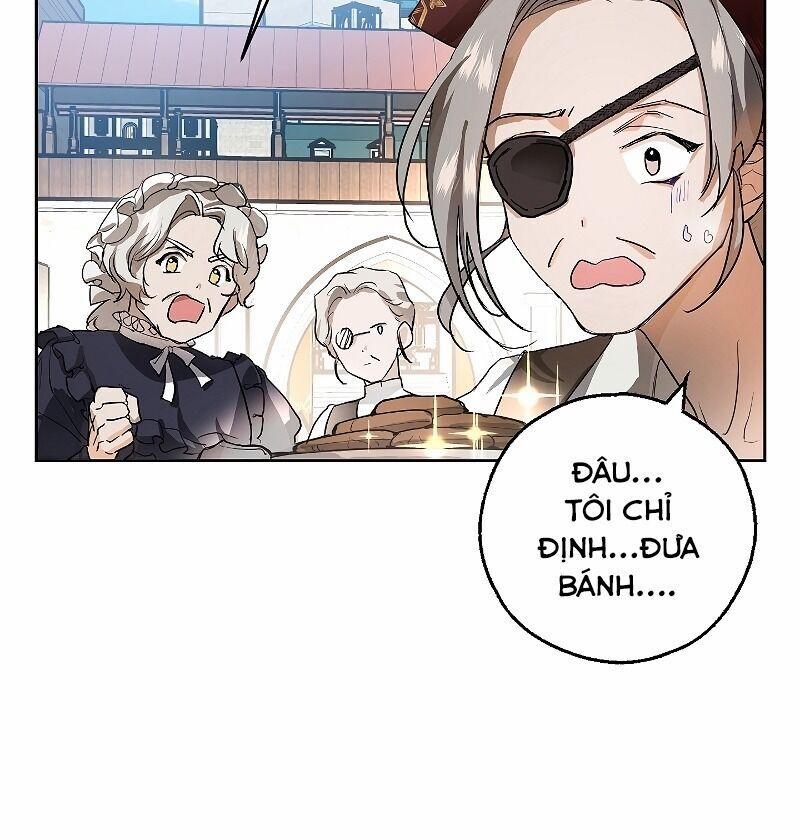 Hôn Phu Ẩn Sắc 3 trang 17