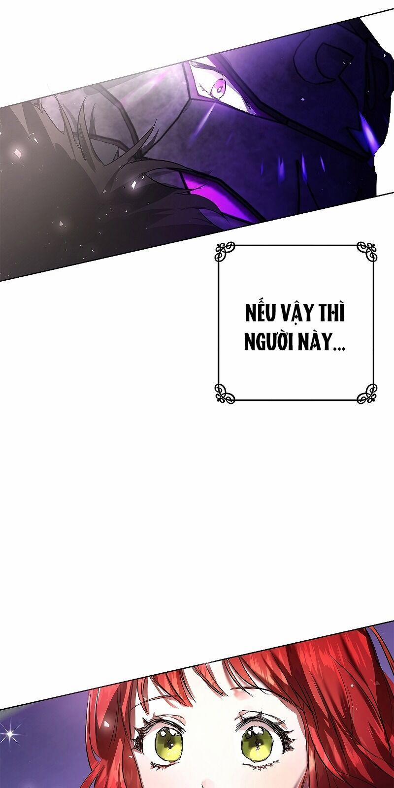 Hôn Phu Ẩn Sắc 3 trang 2