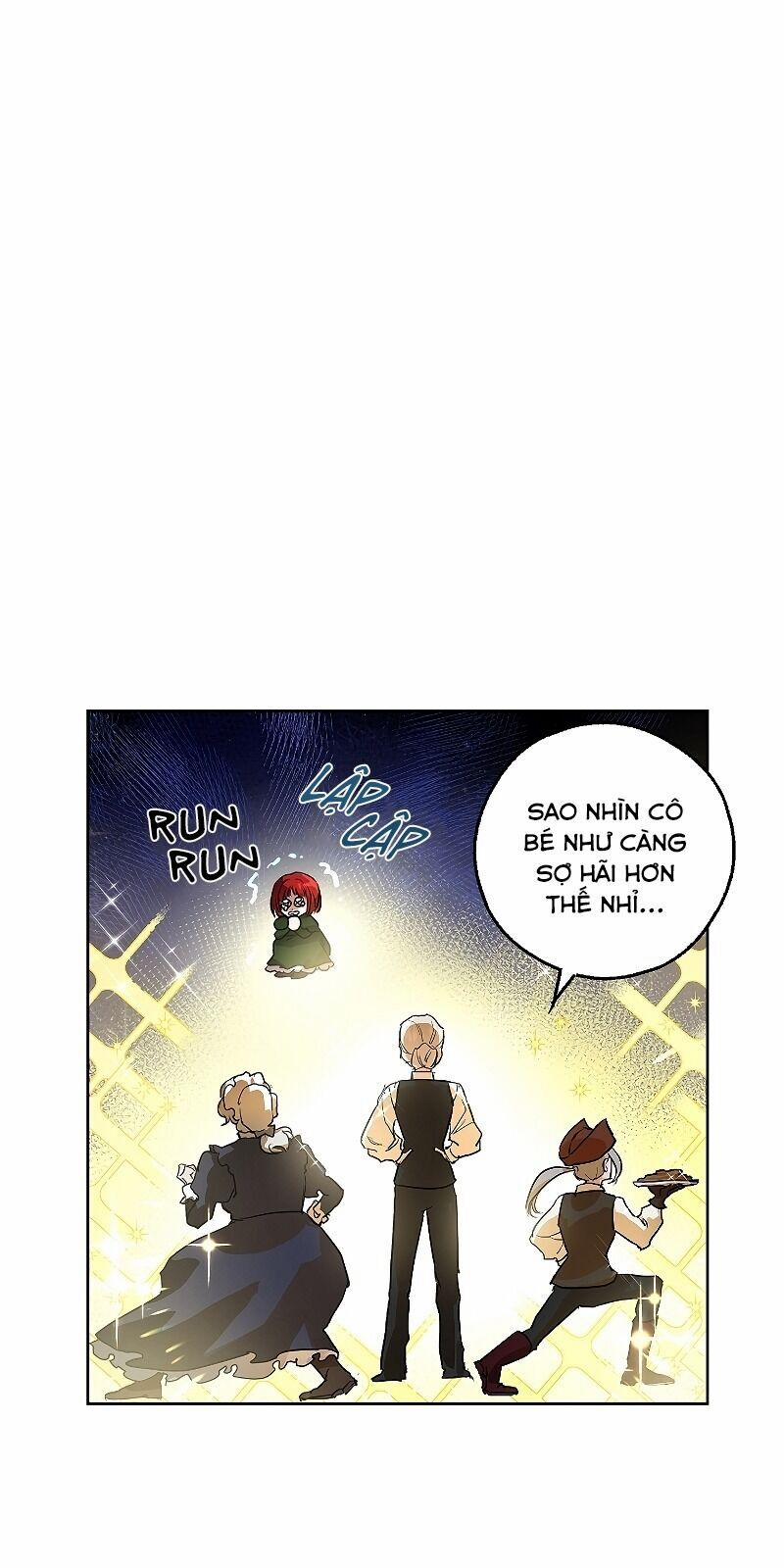 Hôn Phu Ẩn Sắc 3 trang 24