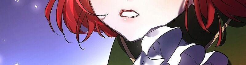 Hôn Phu Ẩn Sắc 3 trang 3