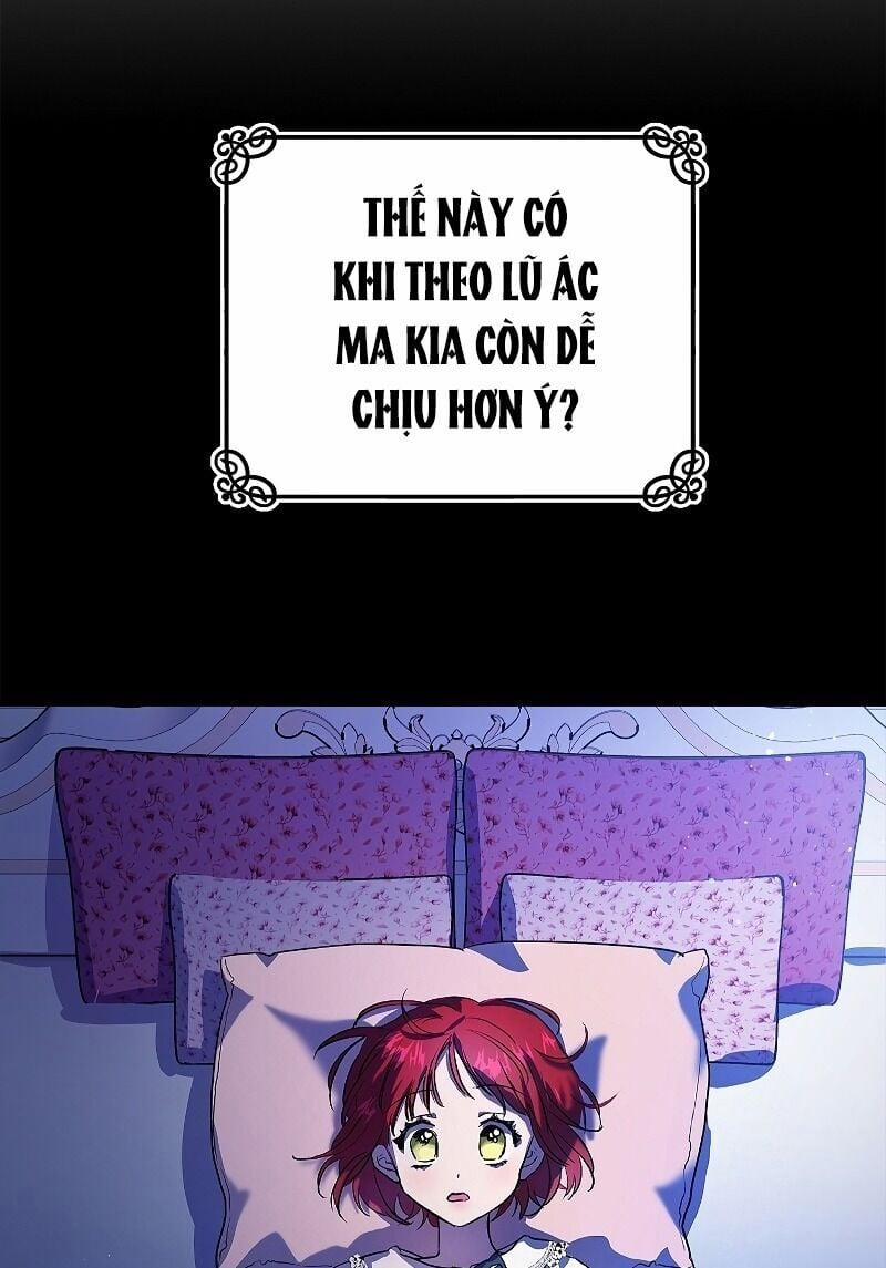 Hôn Phu Ẩn Sắc 3 trang 33