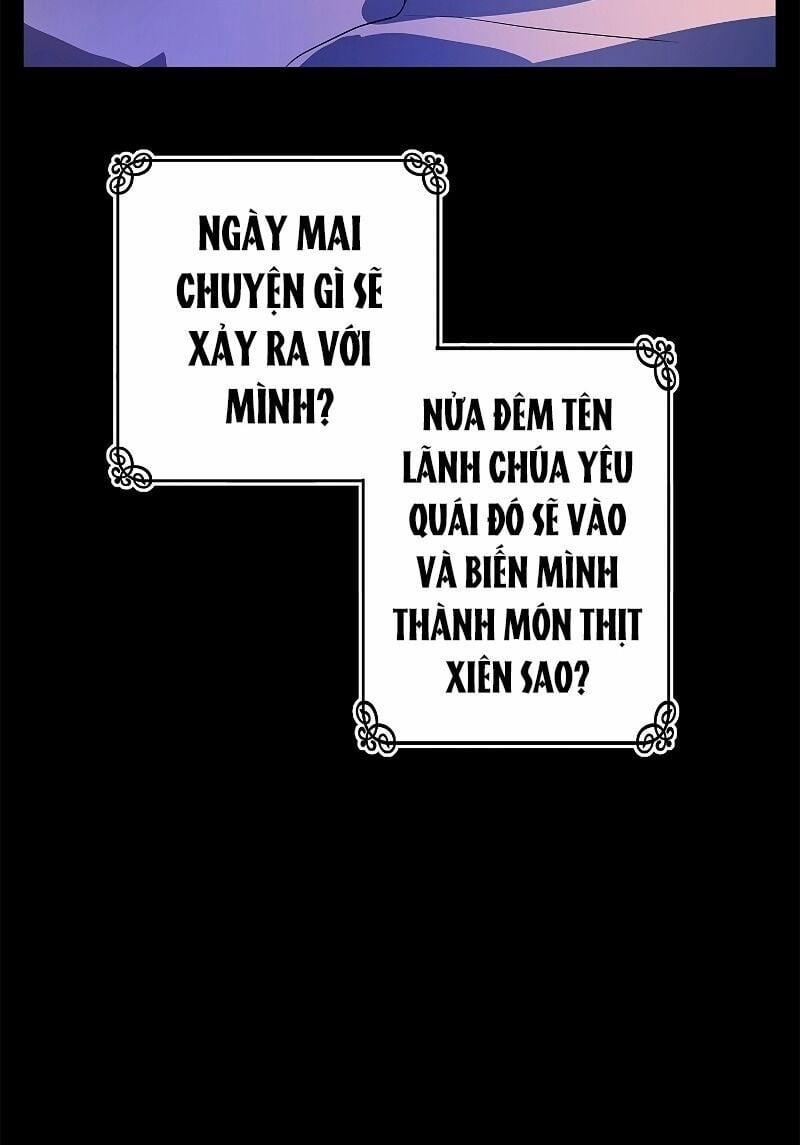 Hôn Phu Ẩn Sắc 3 trang 35