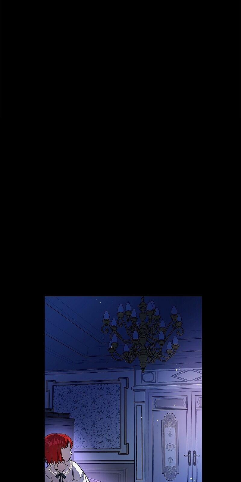 Hôn Phu Ẩn Sắc 3 trang 36