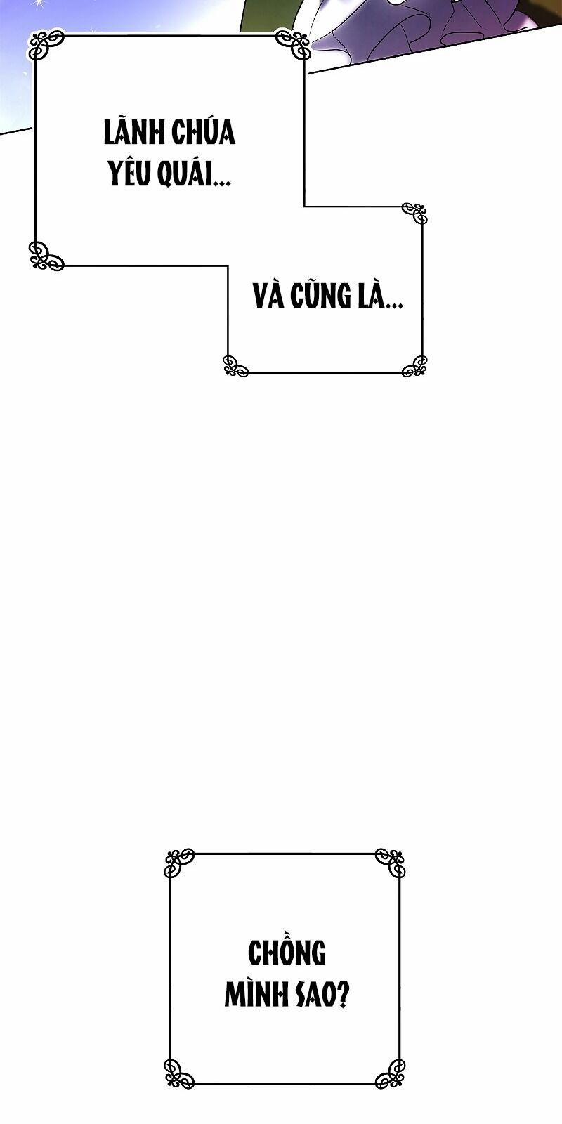 Hôn Phu Ẩn Sắc 3 trang 4