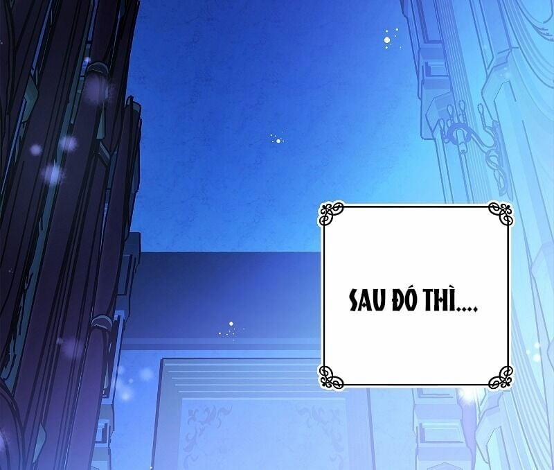 Hôn Phu Ẩn Sắc 3 trang 45