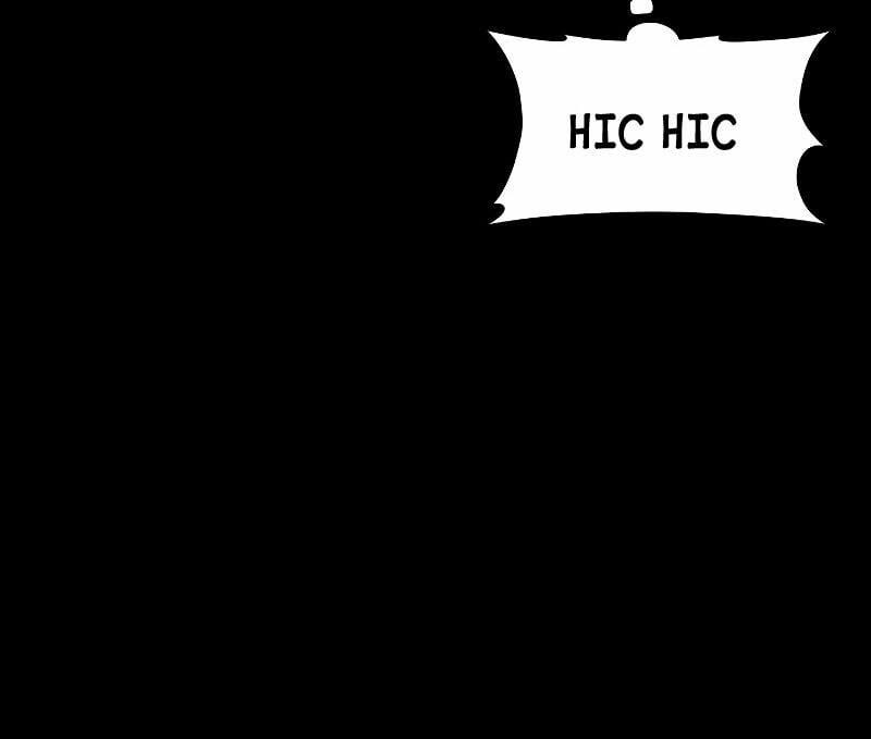 Hôn Phu Ẩn Sắc 3 trang 47