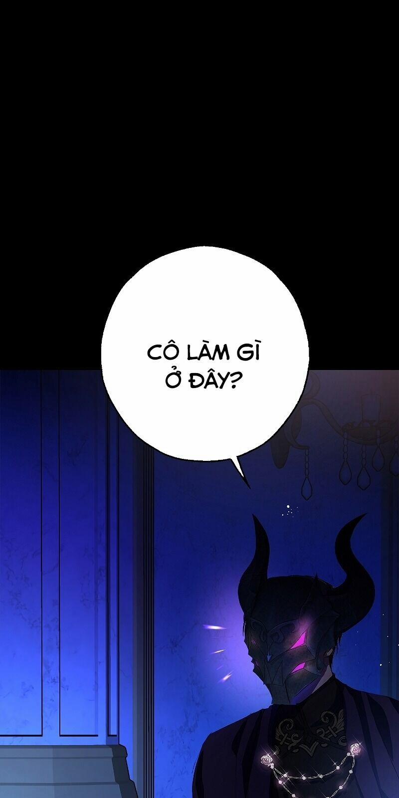 Hôn Phu Ẩn Sắc 3 trang 50