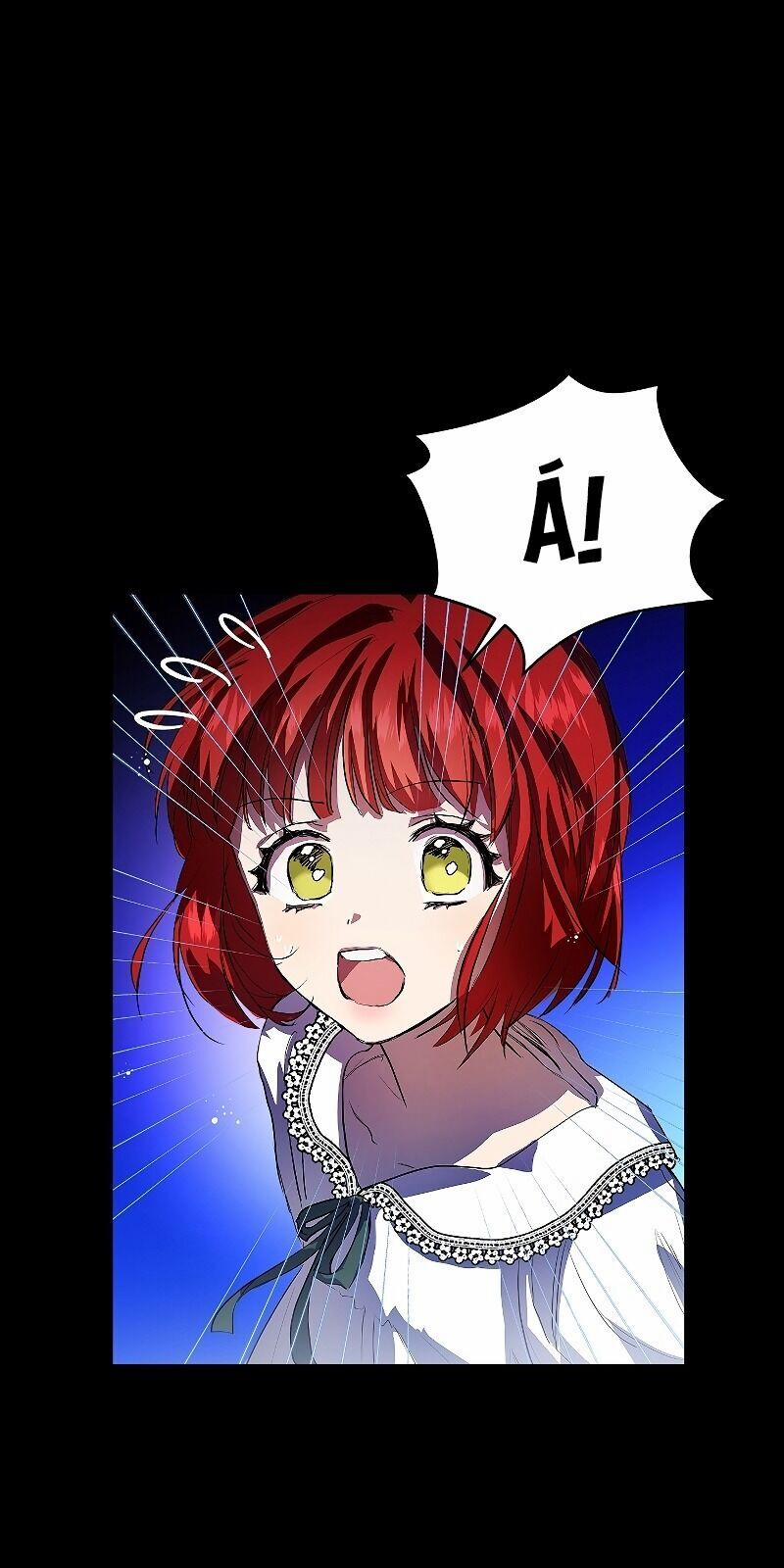 Hôn Phu Ẩn Sắc 3 trang 52