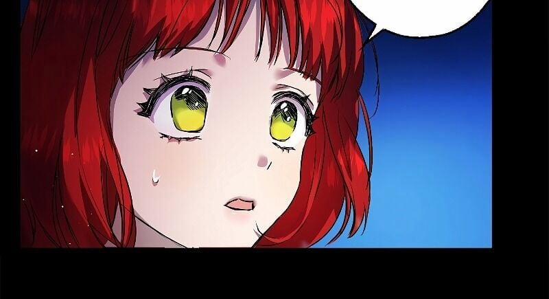 Hôn Phu Ẩn Sắc 3 trang 55