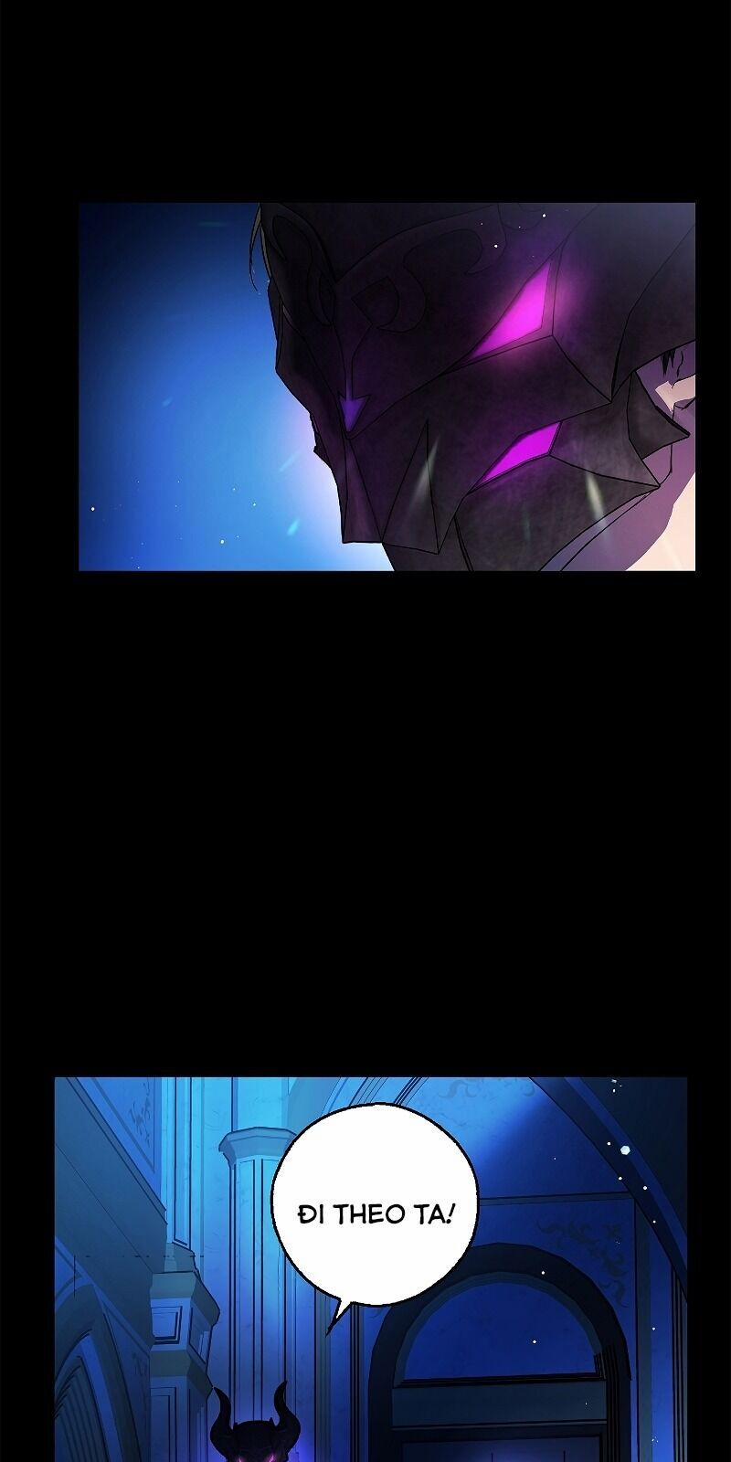 Hôn Phu Ẩn Sắc 3 trang 56