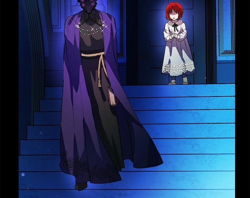 Hôn Phu Ẩn Sắc 3 trang 57