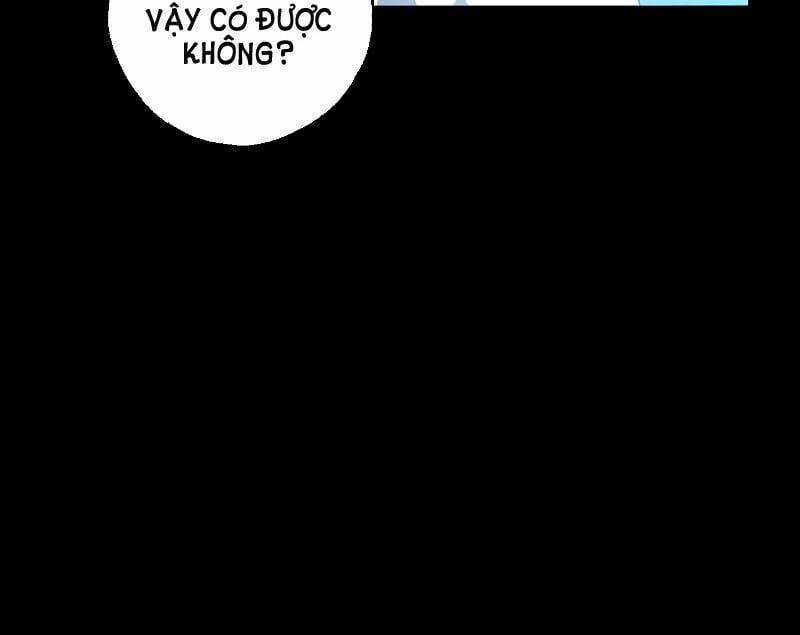 Hôn Phu Ẩn Sắc 3 trang 59