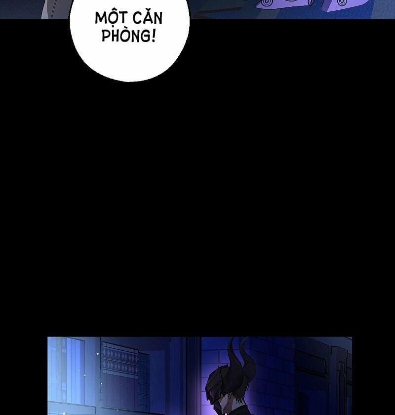 Hôn Phu Ẩn Sắc 3 trang 61