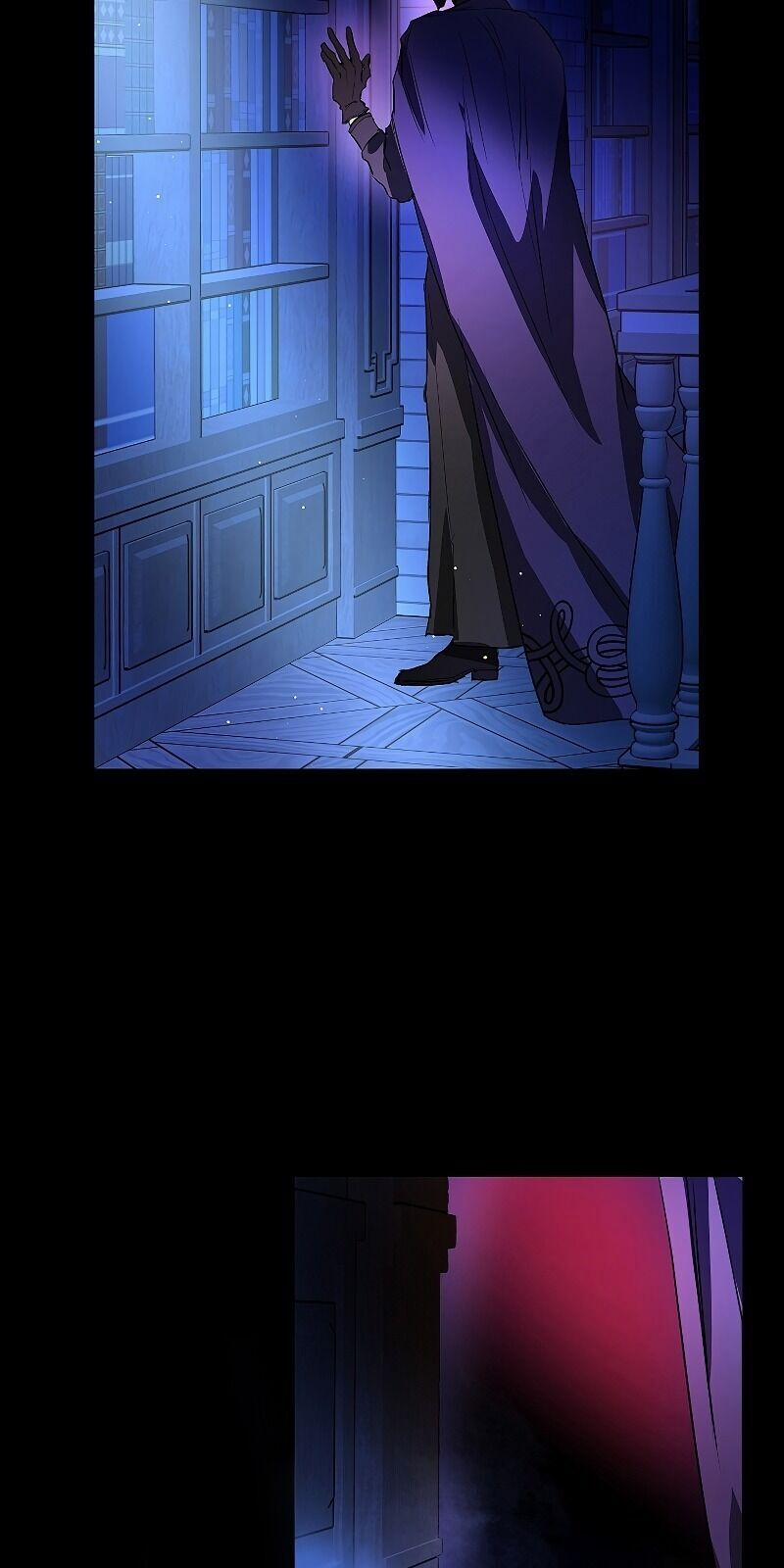 Hôn Phu Ẩn Sắc 3 trang 62