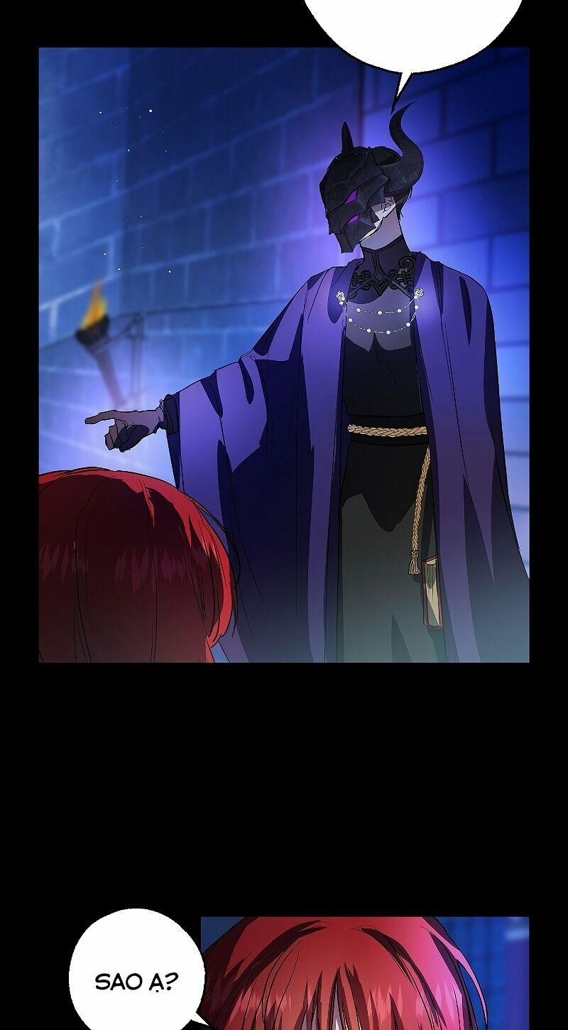 Hôn Phu Ẩn Sắc 3 trang 65