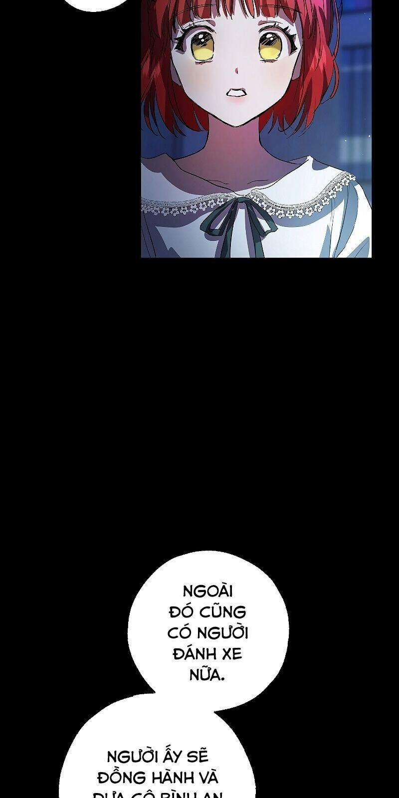 Hôn Phu Ẩn Sắc 3 trang 66