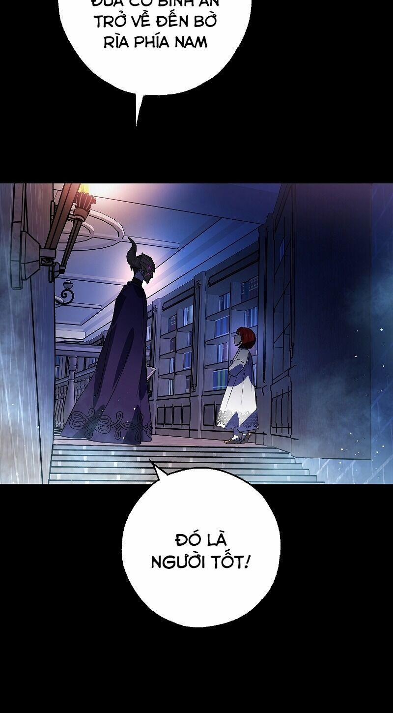 Hôn Phu Ẩn Sắc 3 trang 67