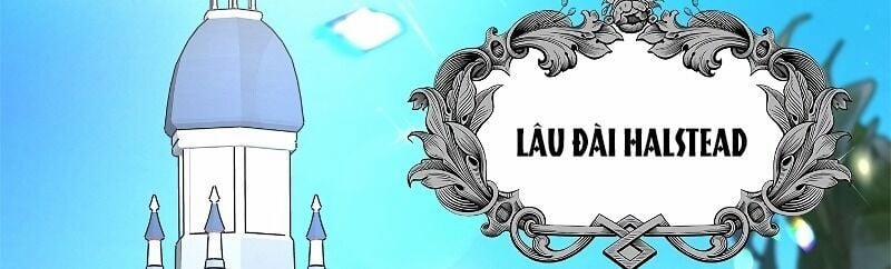 Hôn Phu Ẩn Sắc 3 trang 7