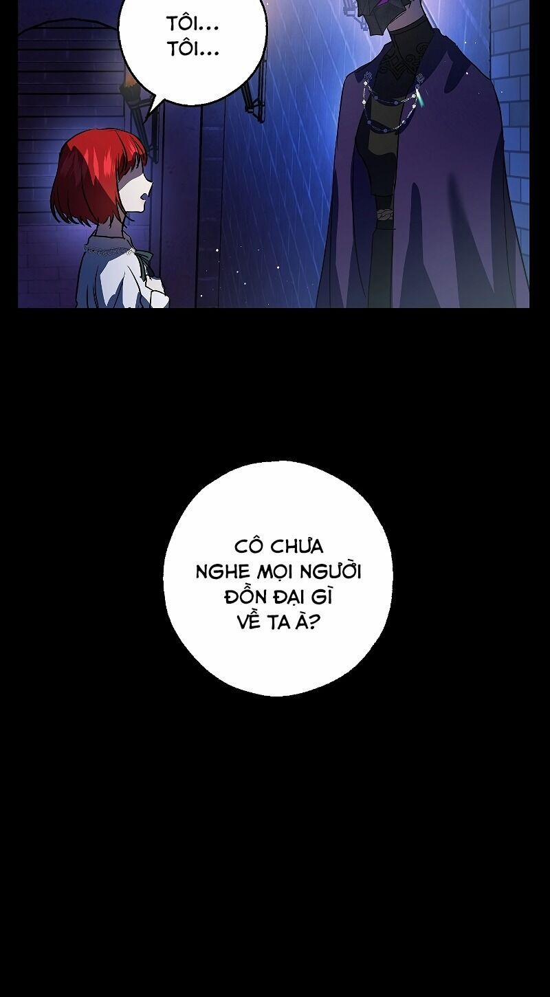 Hôn Phu Ẩn Sắc 3 trang 71