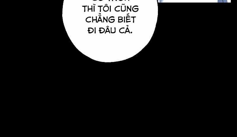 Hôn Phu Ẩn Sắc 3 trang 73